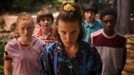 Stranger Things Season 5 (Image via Netflix)